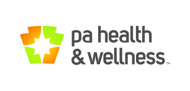 pa
